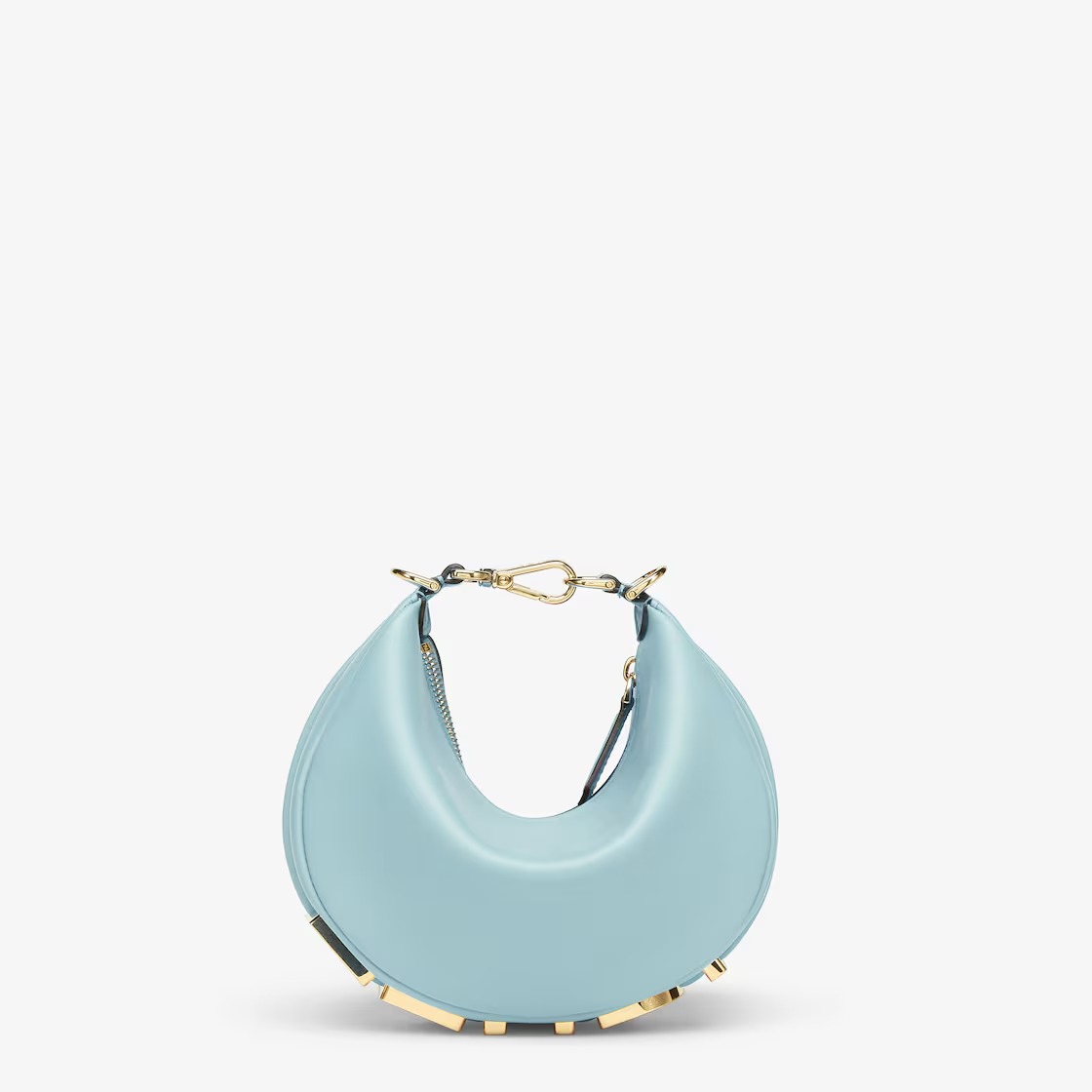 Fendigraphy Mini - Image 1